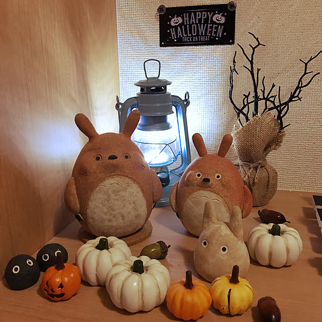 Maryさんの実例写真