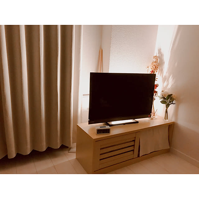 misasaさんの実例写真