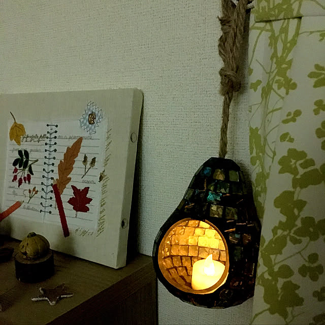 y---iさんの実例写真