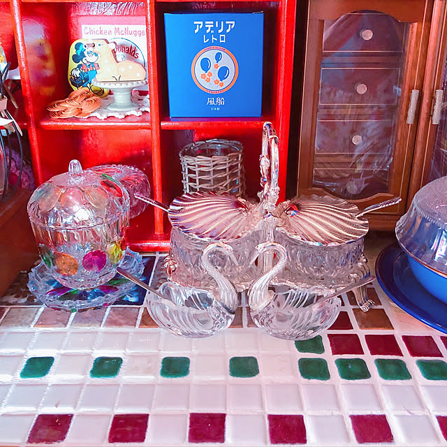 y.hさんの実例写真