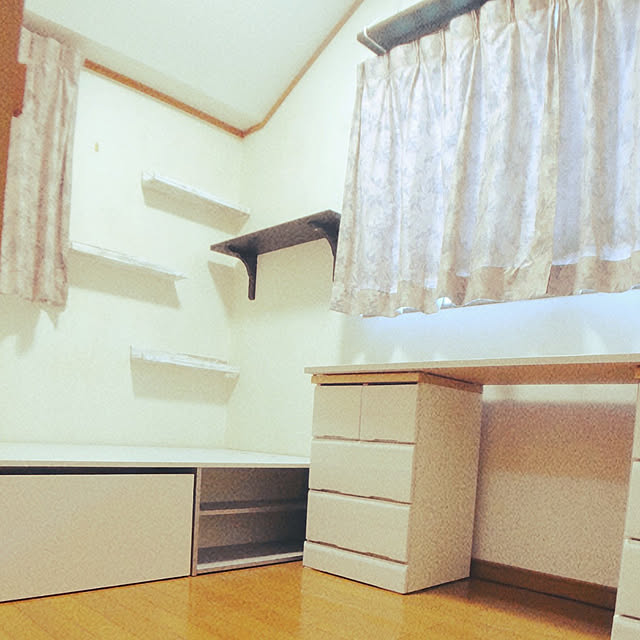 hirorinpapaさんの実例写真