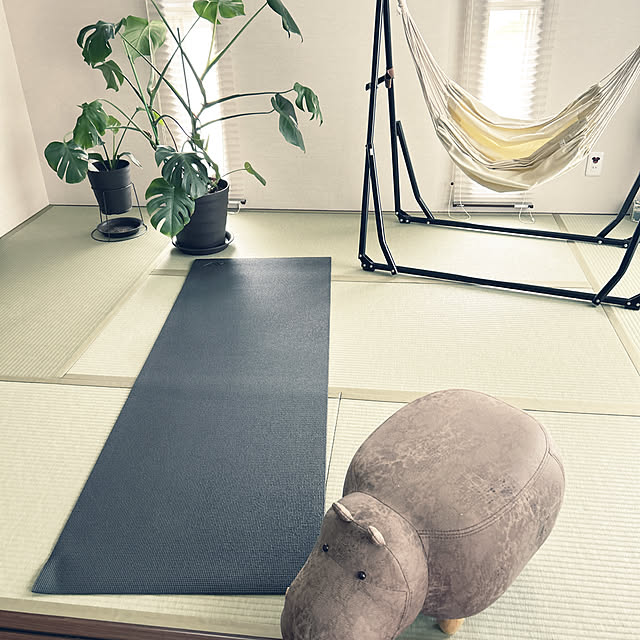 yunyumさんの実例写真