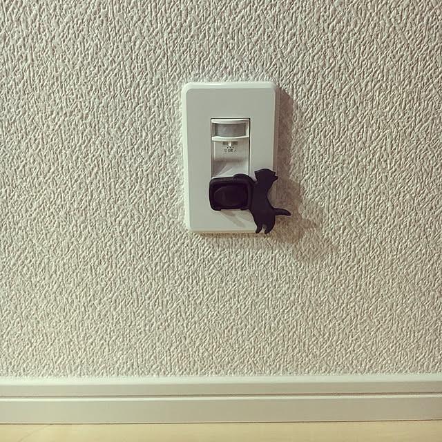 yamさんの実例写真