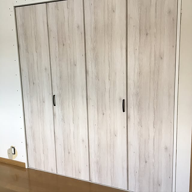 kuu511さんの実例写真