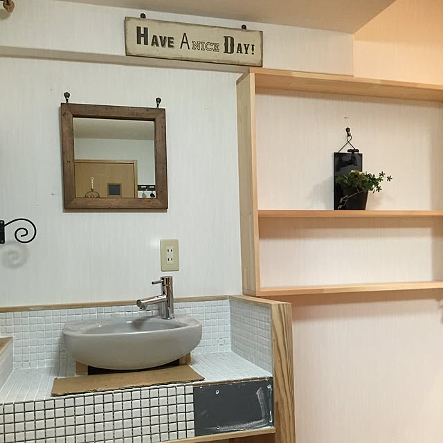fusaさんの実例写真