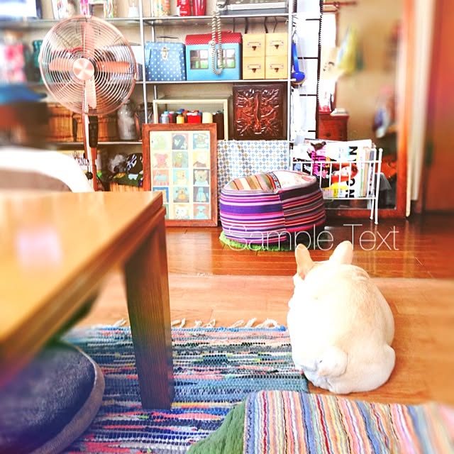38coreさんの実例写真