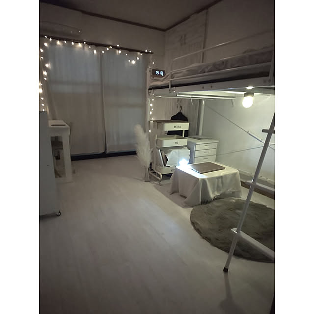 yuriyanaさんの実例写真