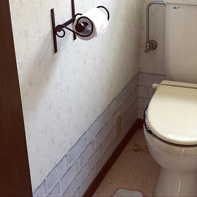 cocoa1031さんの実例写真