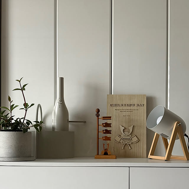 Lime..さんの実例写真