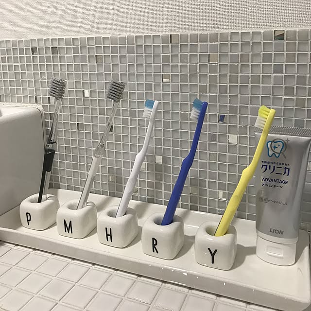 copoohさんの実例写真