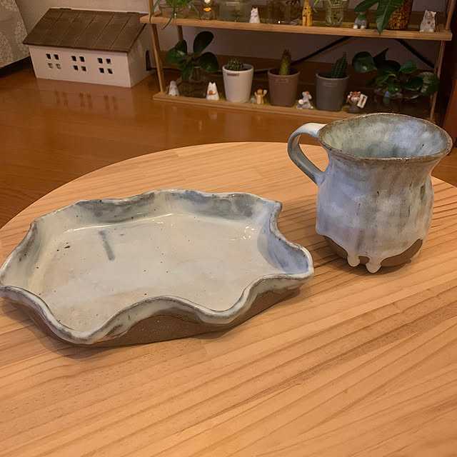 ez33cさんの部屋