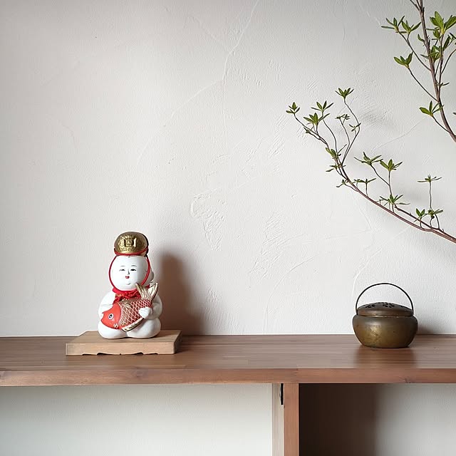 hana-さんの部屋