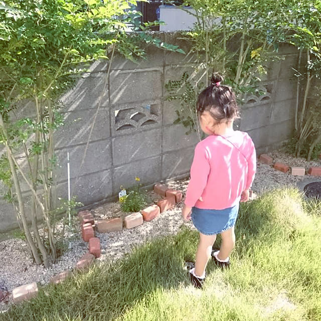 takakoさんの実例写真
