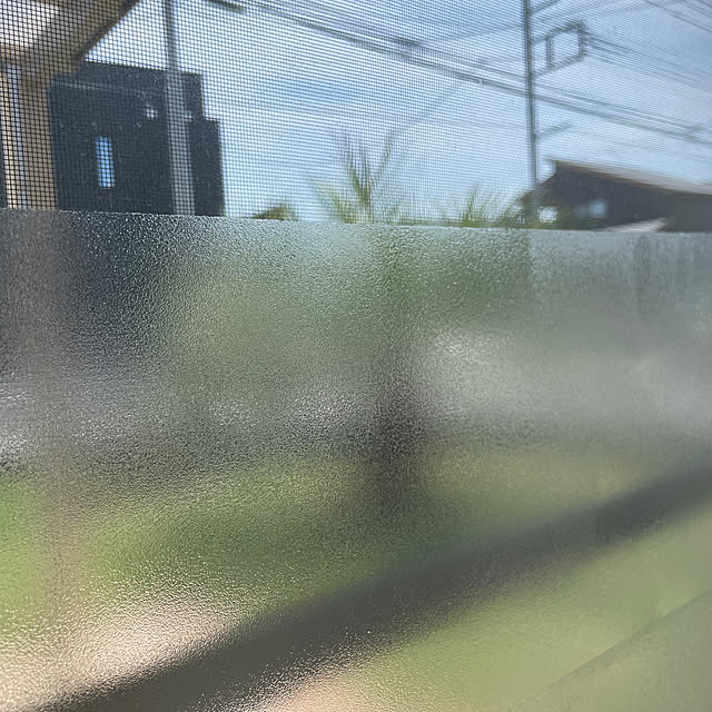 ya.r3さんの実例写真