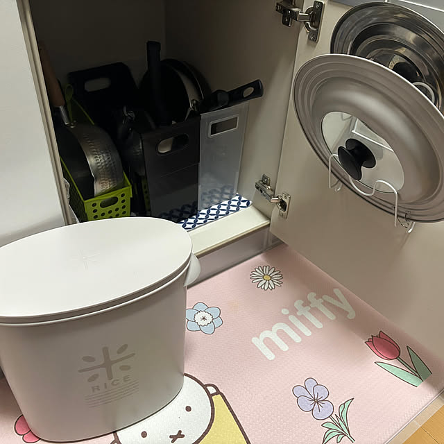 senさんの実例写真