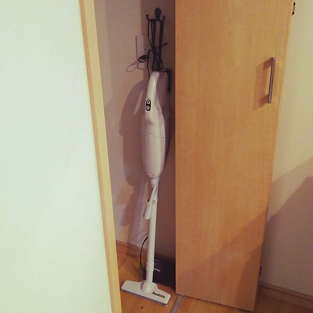 Kuroriさんの実例写真