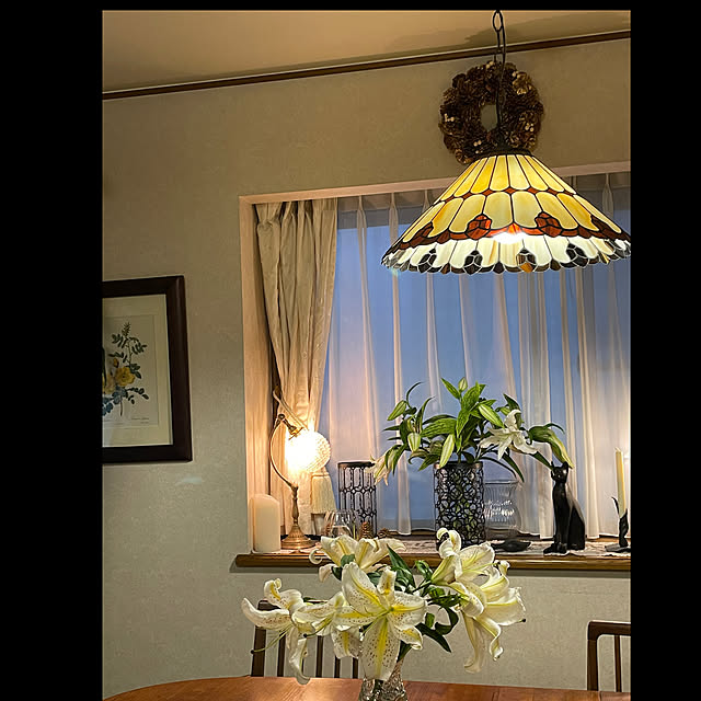 mamizaさんの部屋
