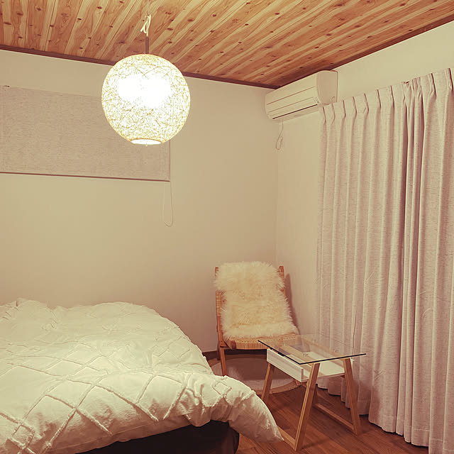 モニター応募投稿/部屋全体のインテリア実例 - 2021-03-24 23:09:53