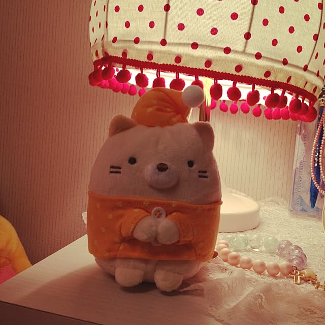 maripuriさんの実例写真