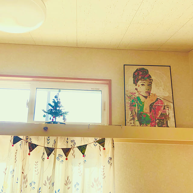 mayu1107さんの実例写真