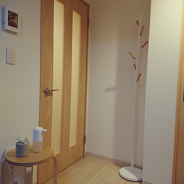 feiron1020さんの実例写真