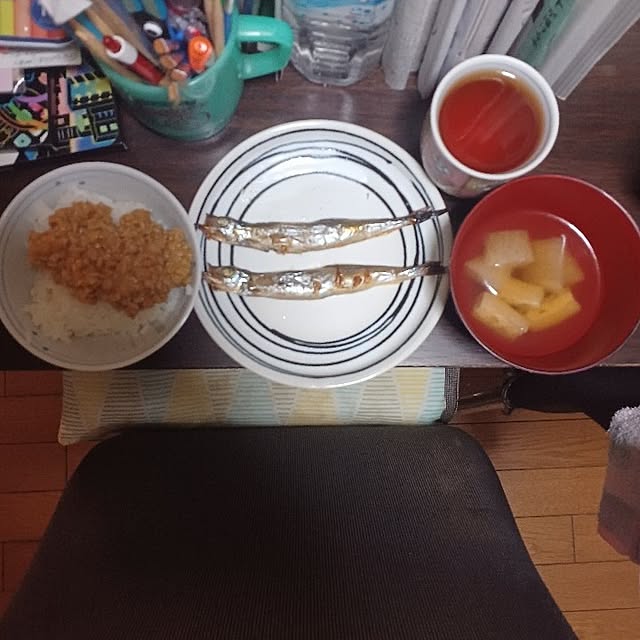 tuushiさんの実例写真