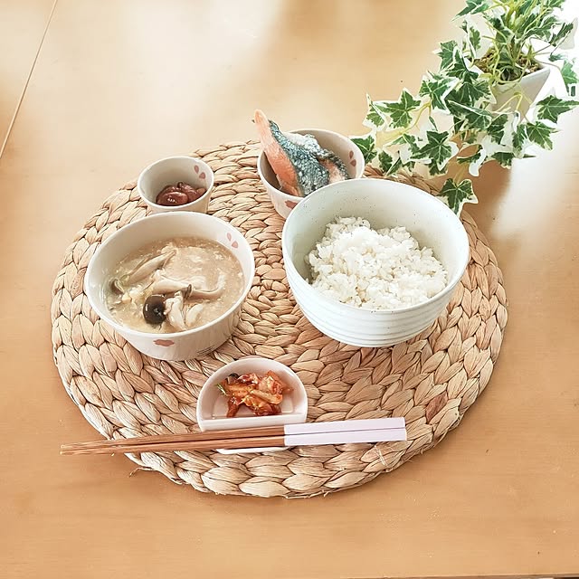 YUKKIさんの部屋