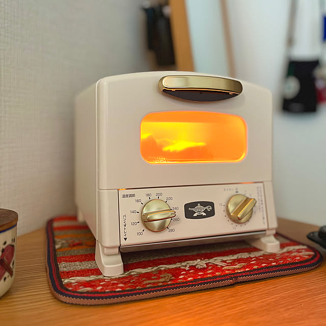 yohaku_2020さんの実例写真