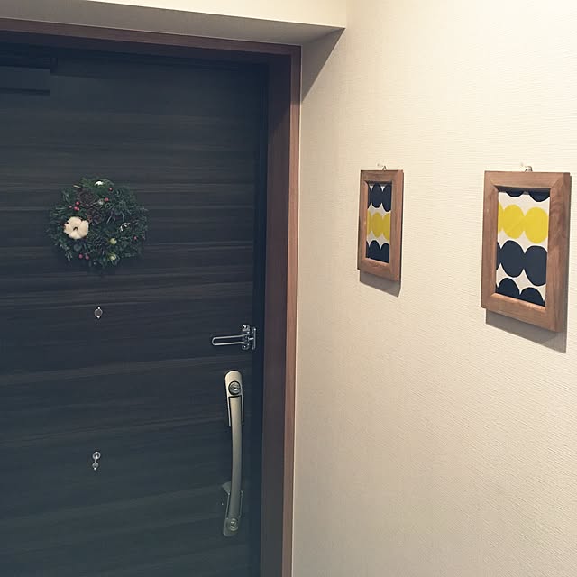 risako1107さんの実例写真