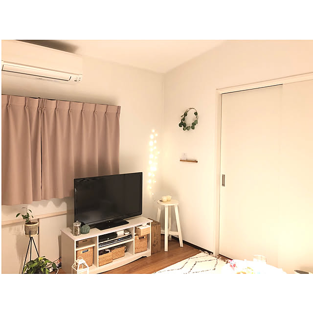 a..yaさんの実例写真