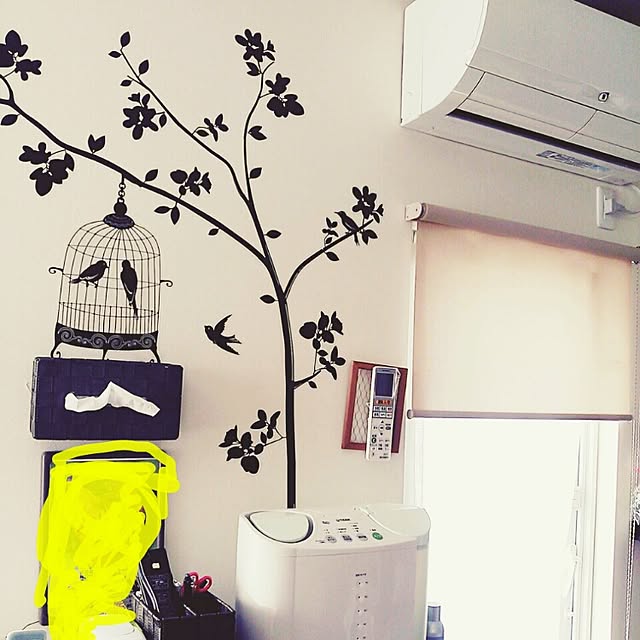Suzukoさんの実例写真