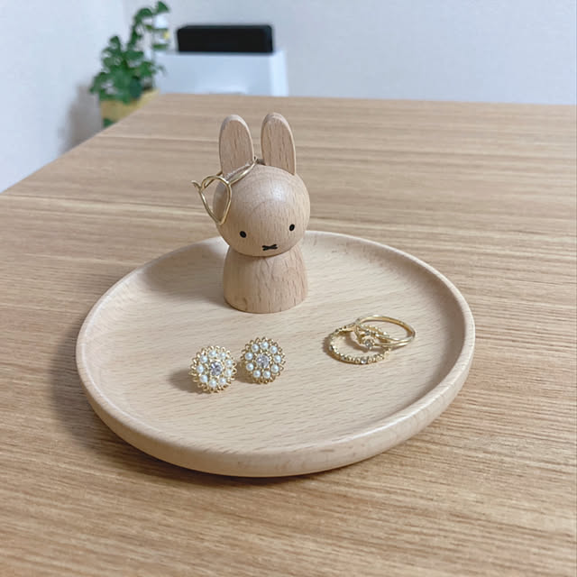 yu_roomさんの実例写真