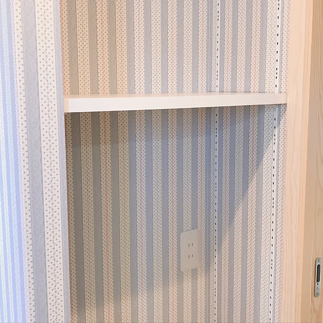 mimmyさんの実例写真