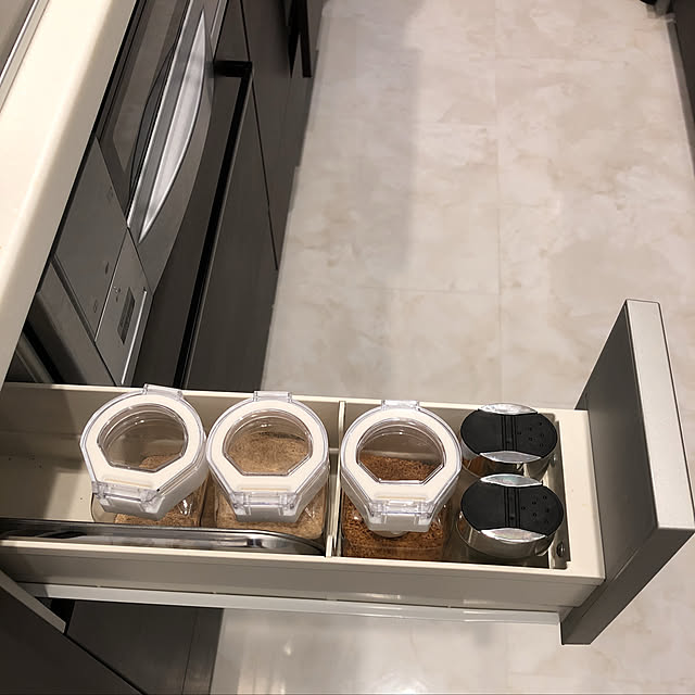 Mihiroさんの実例写真