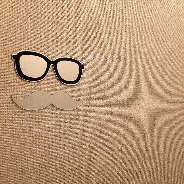moyonさんの実例写真