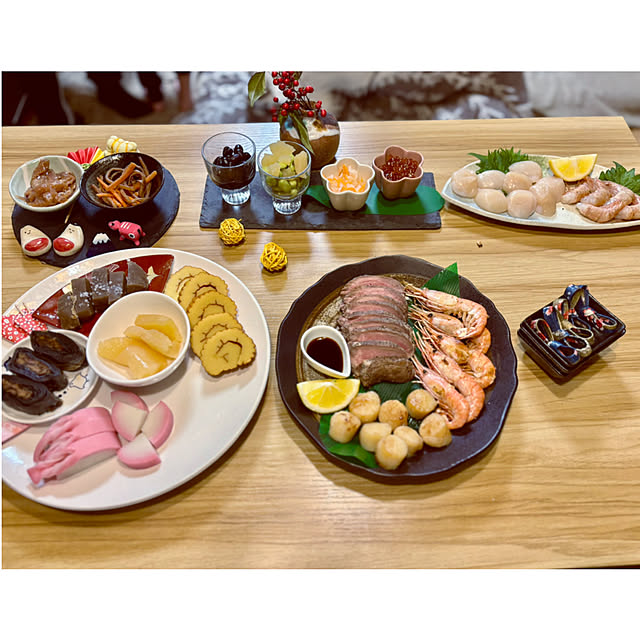 CoCo0617さんの部屋