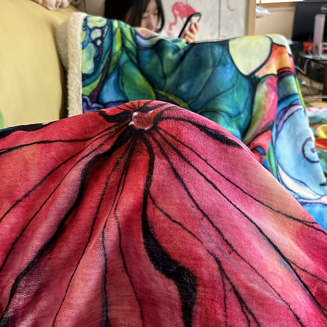 alohamamaさんの実例写真