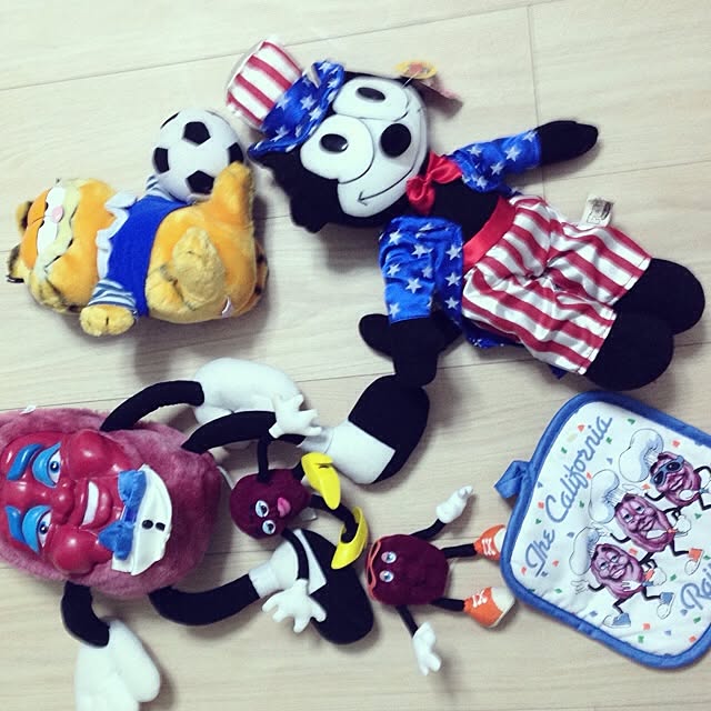 Yukijiさんの実例写真