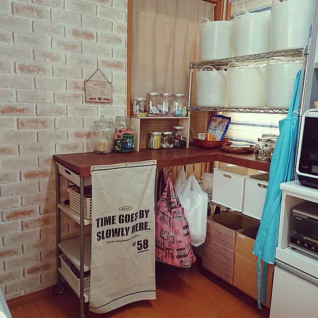 soyokoさんの実例写真