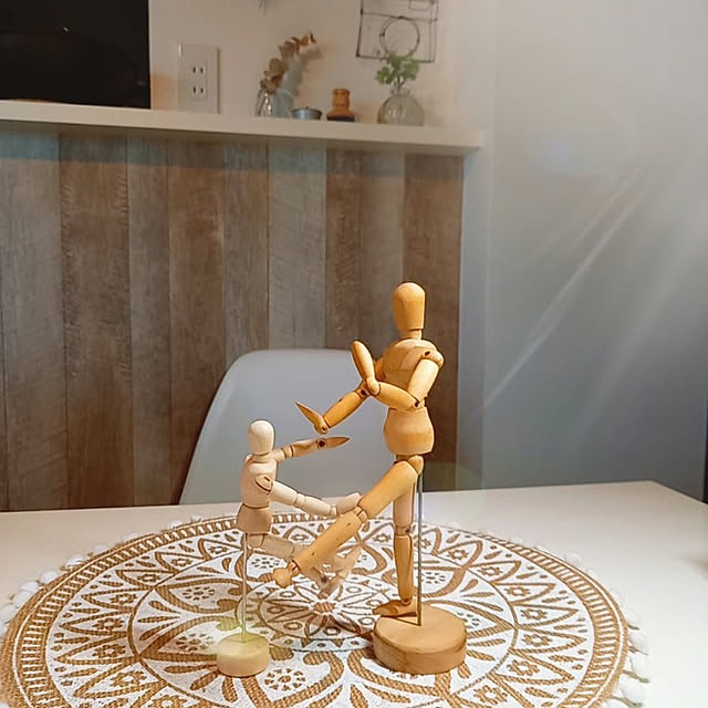 cafe0415hさんの実例写真