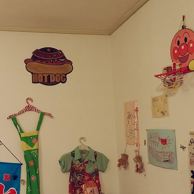 sysahさんの実例写真