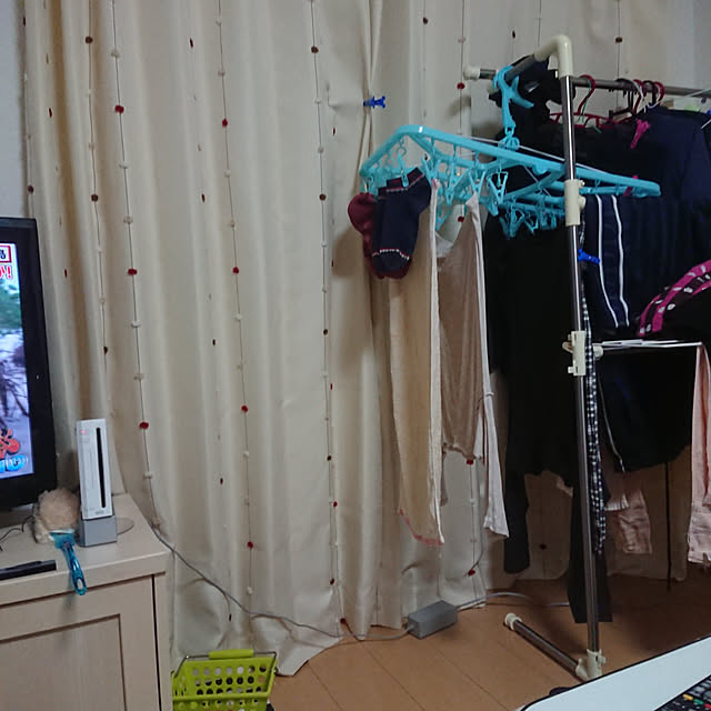 ikuさんの実例写真