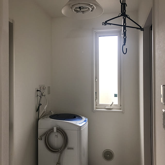 yokoasano7さんの実例写真