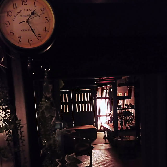 ringarintonさんの実例写真