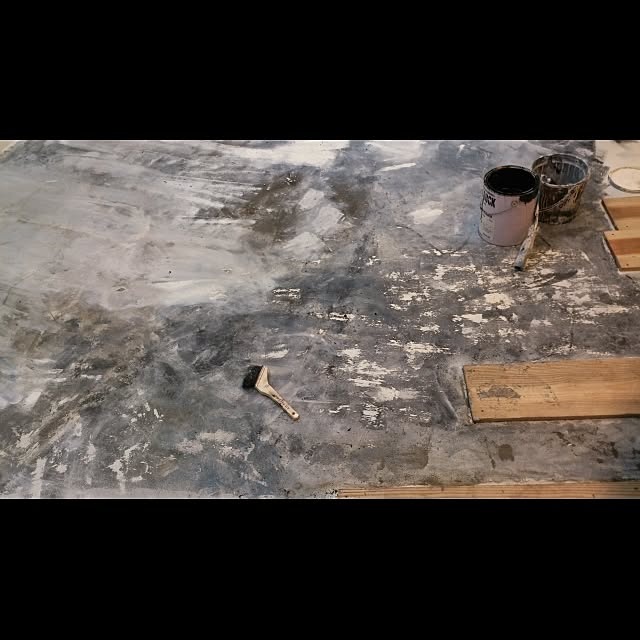 GreenWorksさんの実例写真