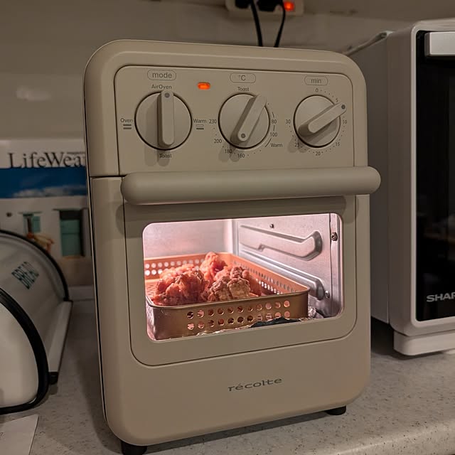 KOHAKUさんの実例写真