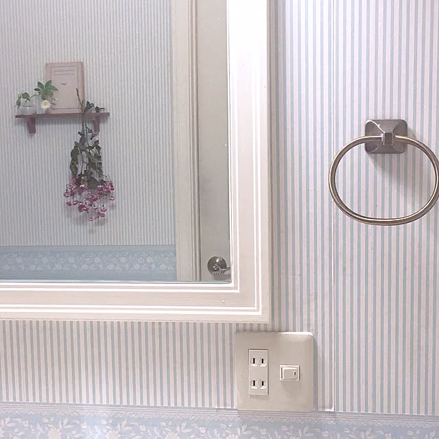 Claraさんの実例写真