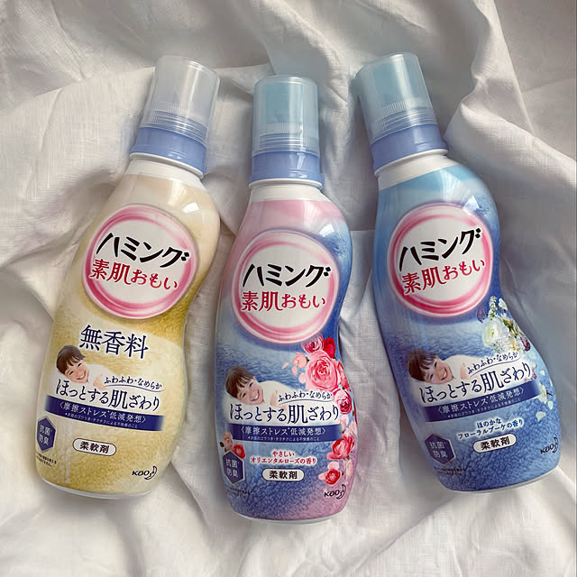 yupponさんの実例写真