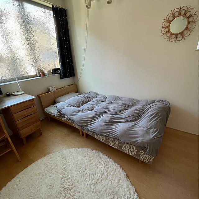 narrowness.houseさんの実例写真