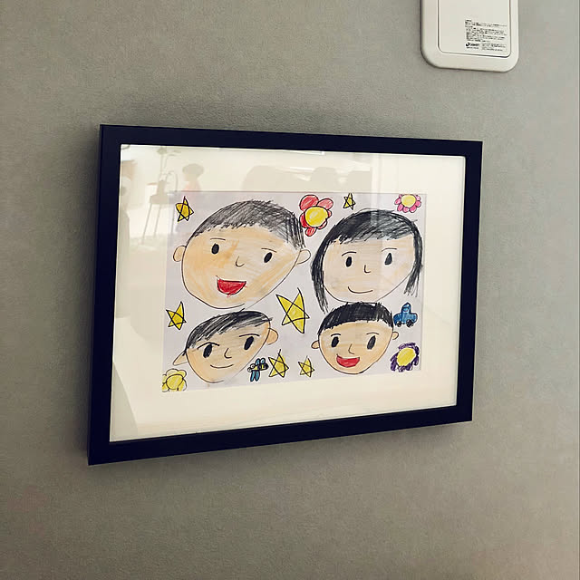 ma08さんの実例写真